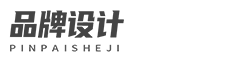 美高梅提现不了审核异常怎么解决？常见原因与处理方法详解 平台提现问题解决专家